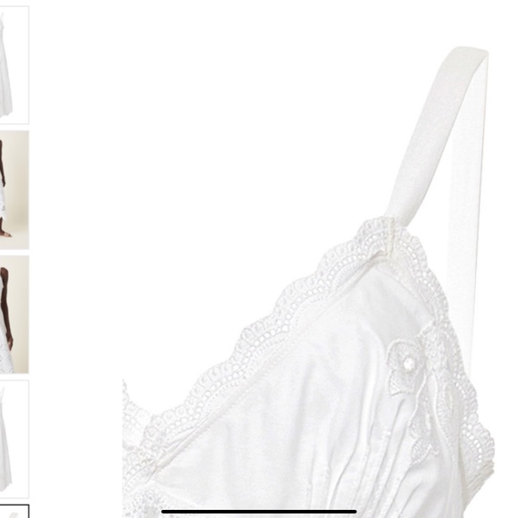 DOLCE & GABBANA DRESS !!! - Picture 5 of 12